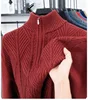Coral Red
