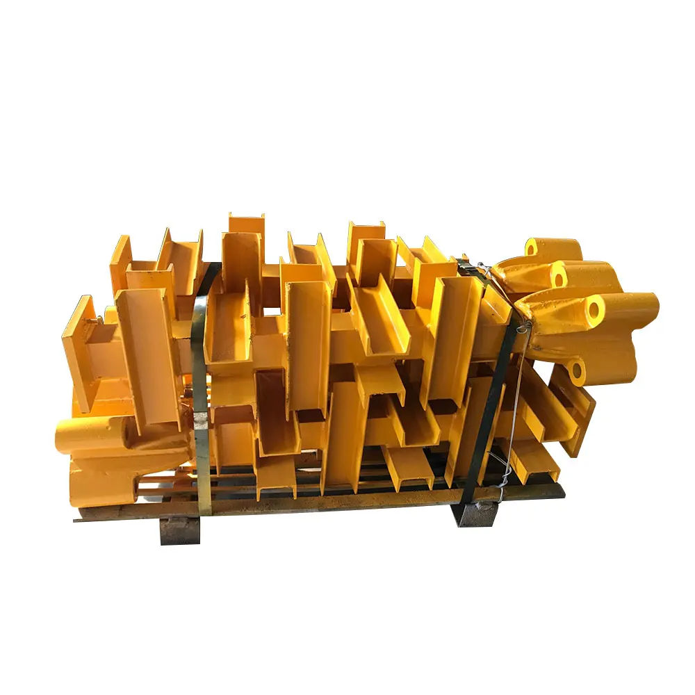 Liebherr Tower Crane Spare Parts Reviewmotors.co