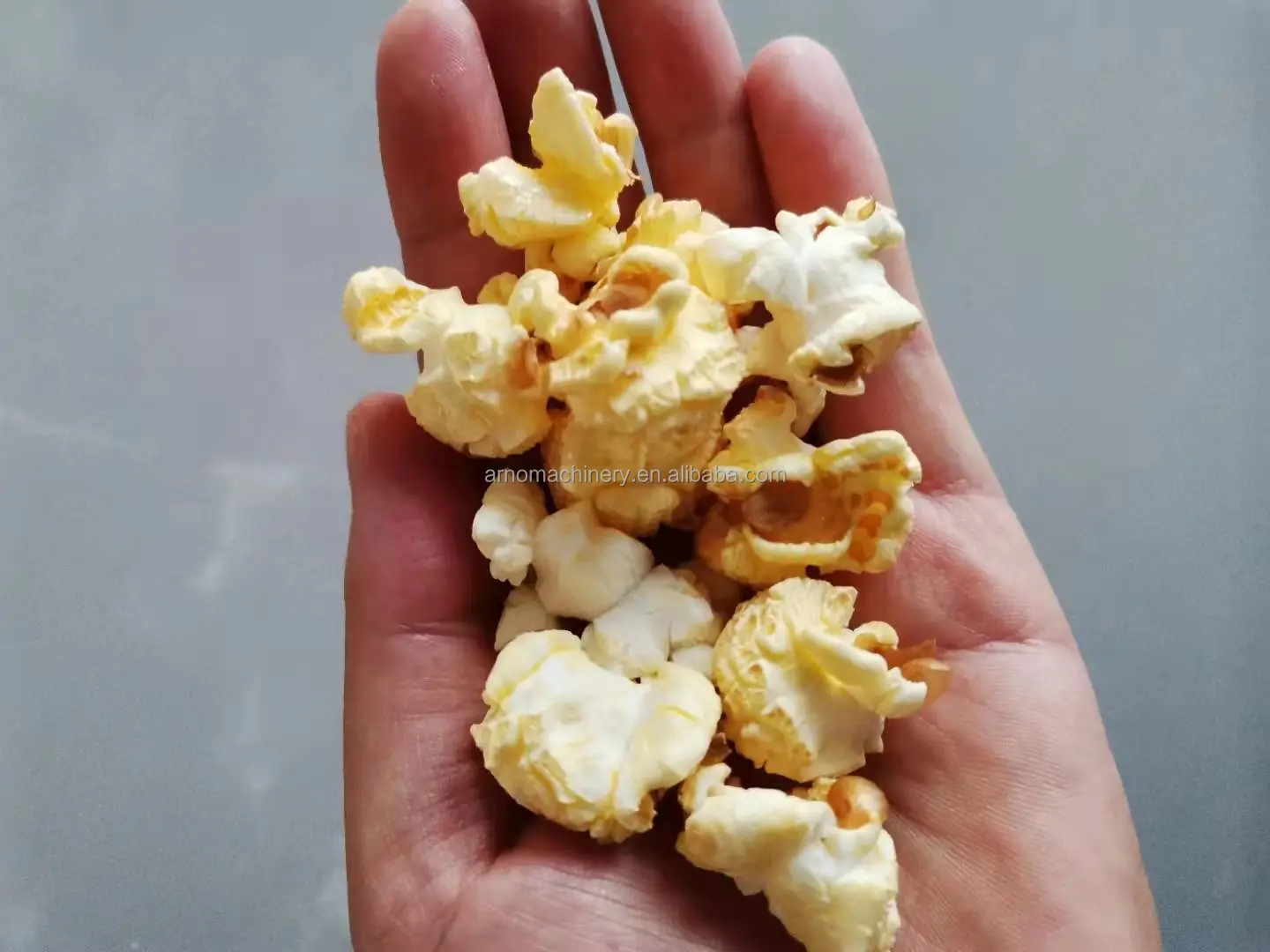 1 (2).jpg
