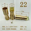22