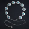 YL10010# Silver