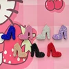 No.510---(48mm)---Mix or choose colors