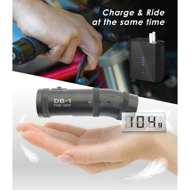 Оптовая продажа с фабрики, высокое качество, широкоугольный объектив, модная спортивная камера для шлема и экшн-камера для оружия