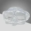 Clear