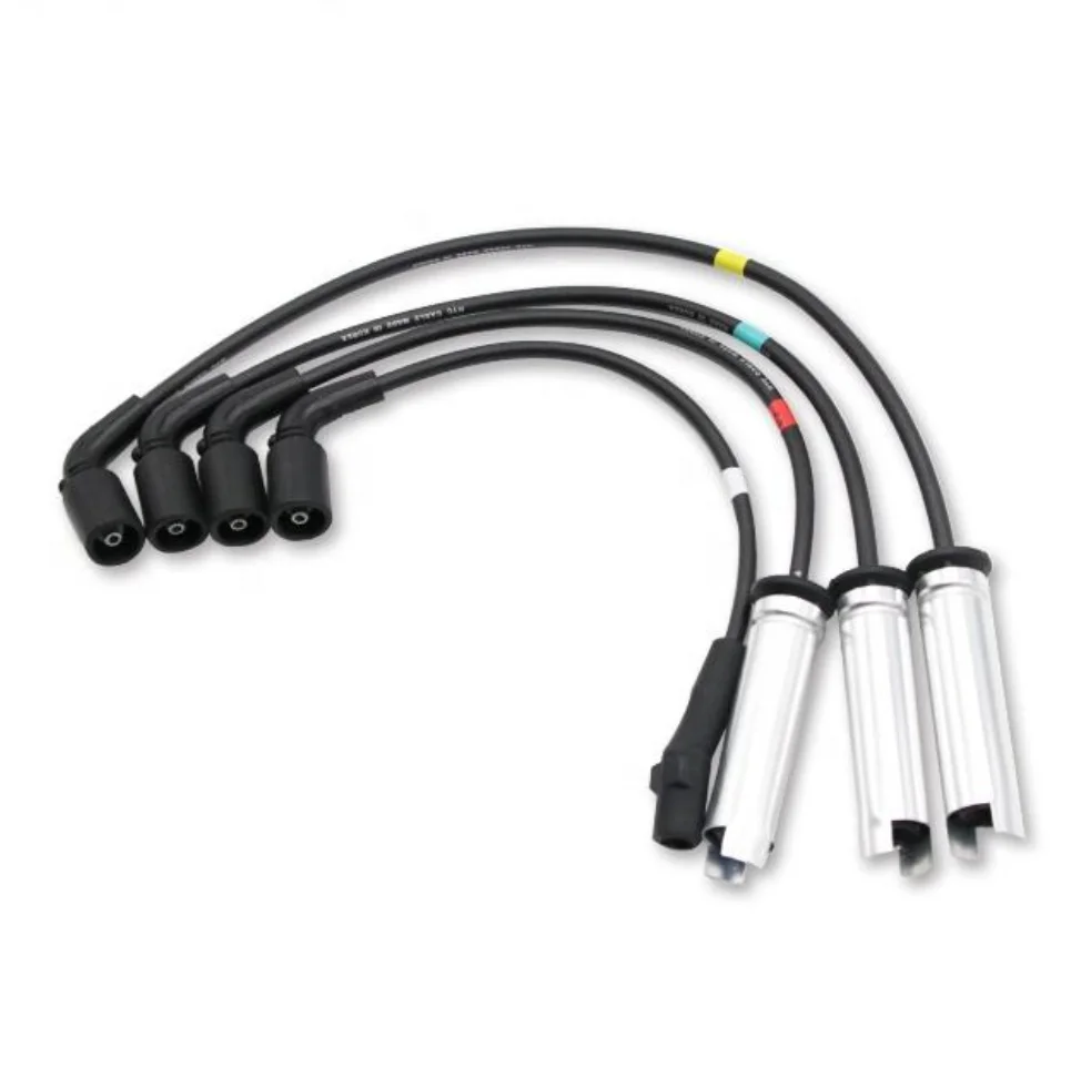 Auto-Sets-90919-22211-90919-