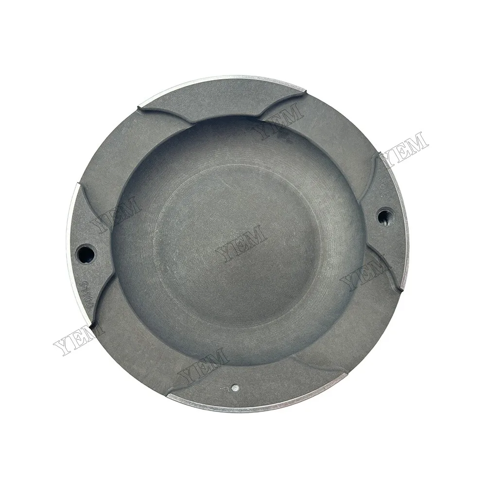 Piston Kit 3251791101 32517-91200 3251778100 Fit for Mitsubishi S6A2 Engine 5