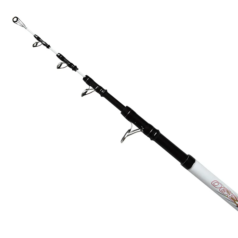 4 ft telescopic fishing rod Premium Fly Compact, Durable & Designed for Every Adventure! The fishing rod set comes in different stunning designs so your little one can fish in style Saltwater Surfcasting Fishing 3.9m 4.2m