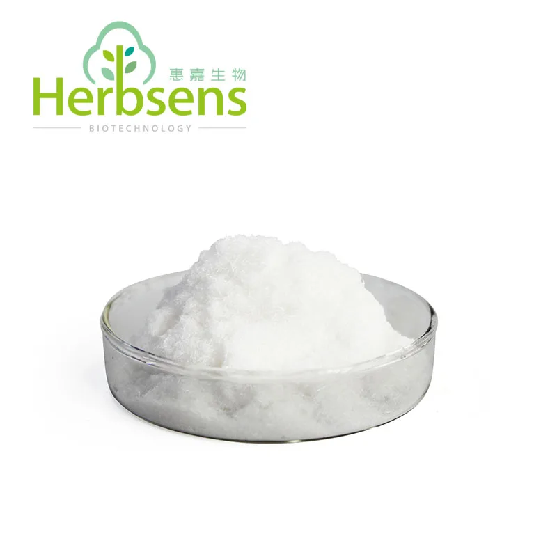 Sodium Benzoate