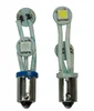 BA9S-5050SMD-P-2