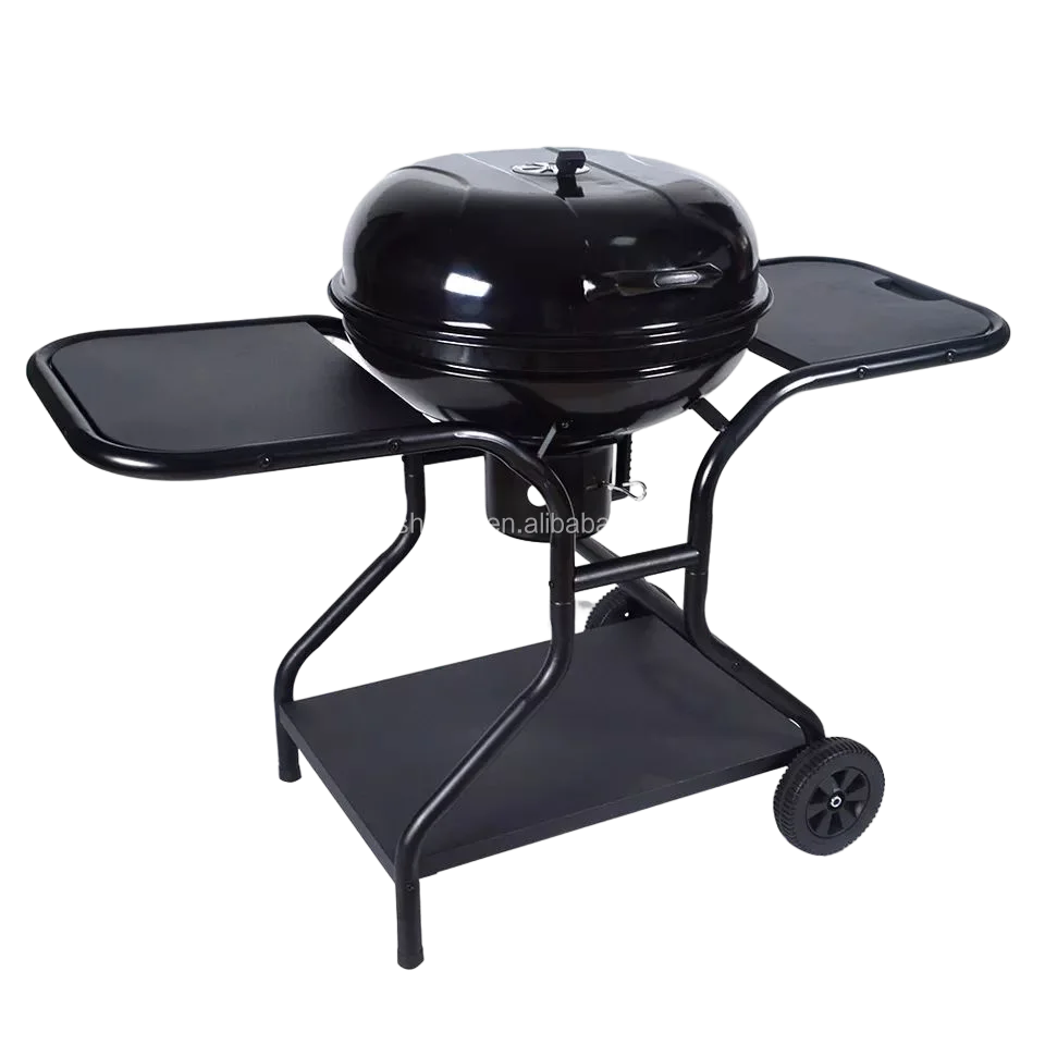 Royal Oem Factory Barbecue Set Accessories Outdoor Barbecue Grill Buy