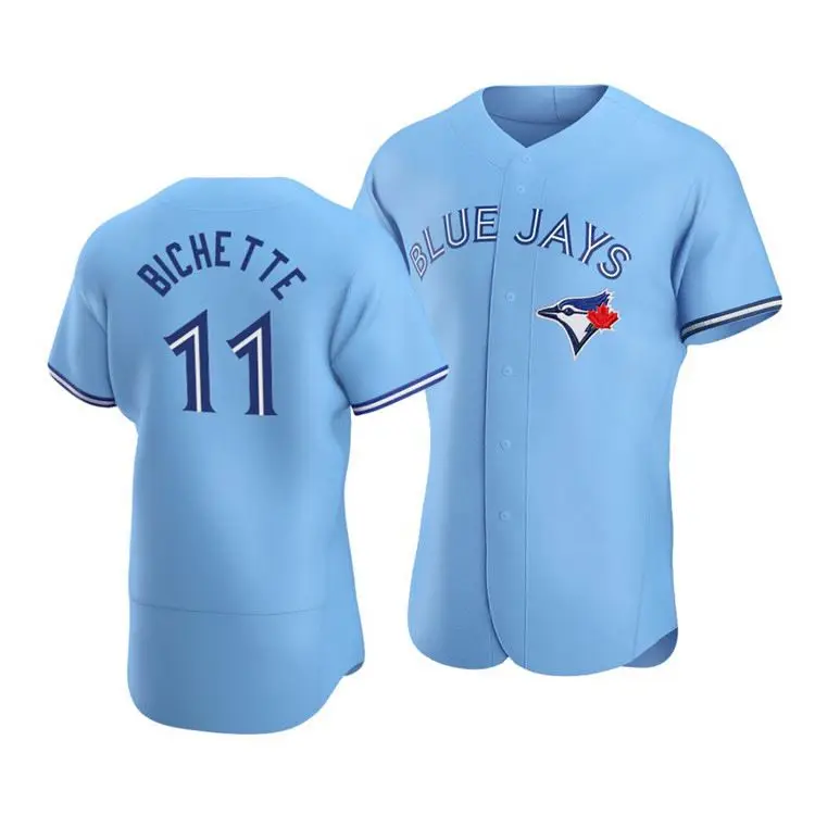 Wholesale Embroidery Blue Jays Jersey Royal Springer #4 Guerrero Jr #27 Shirts  Clothing Men Toronto Red Baseball Jerseys From m.