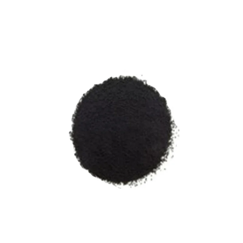 Sodium Ion Battery Cathode Material NFM  Material Powder NaNiFeMnOx for SIB