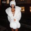 Bianco