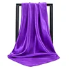 Medium purple