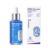 Siero Viso 48mL 2% GHK-Cu Peptide di Rame Blu 2.0