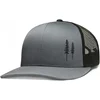 Gray, Black Hat