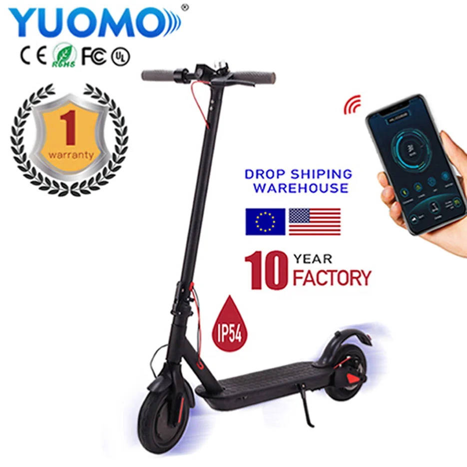 Okinawa Electric Scooter Spare Parts Price List edu.svet.gob.gt