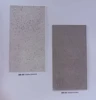 Cartella colori 3