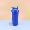 Bleu profond 600ml