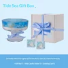 Tidal Sea Realm