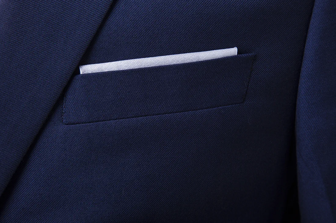 Cheap Prom Fashion Wedding Tuxedos Men's Suits Groomsmen Suit Formal Suits