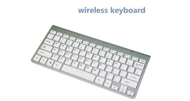 V8-WS29 29毫米摄像机头50m电缆下水道排水管检查摄像机，带DVR功能，用于管道检查