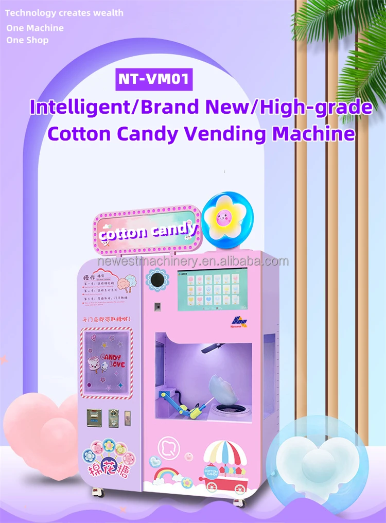 CoCo♡プロフ必読　bt21 コットンキャンディ BTS【BT21レインボーコットンキャンディ】虹色わたあめが