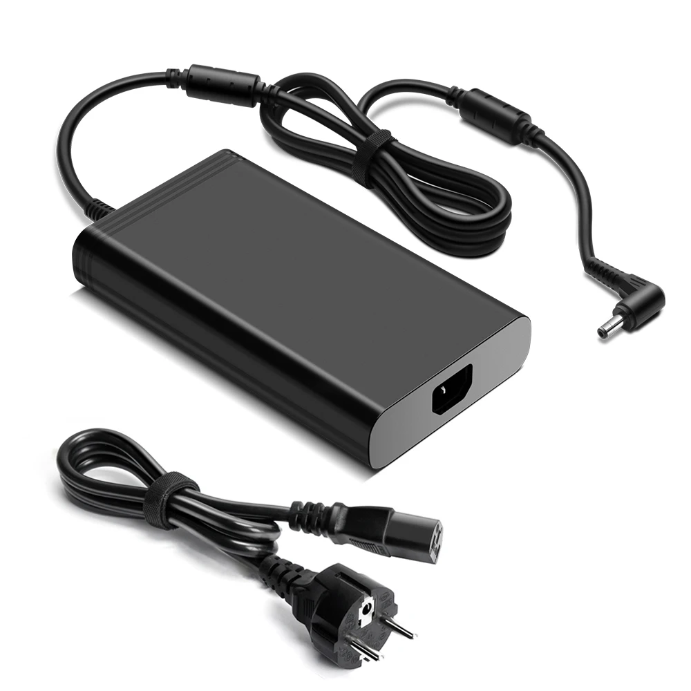   230w Laptop Power Adapter For Hp Omen Gaming Laptops Thunderbolt  Dock Laptop Charger Ac Power Adapter * - Buy 230w Power Adapter,Gaming  Laptops,For Hp Gaming Laptop Product on 