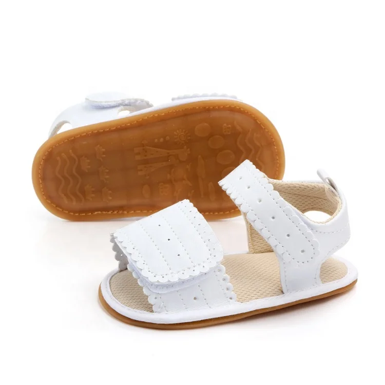Летние сандалии для маленьких мальчиков и девочек, Новое поступление, пляжная обувь для детей 1-3-5-7-9 лет, прогулочная обувь