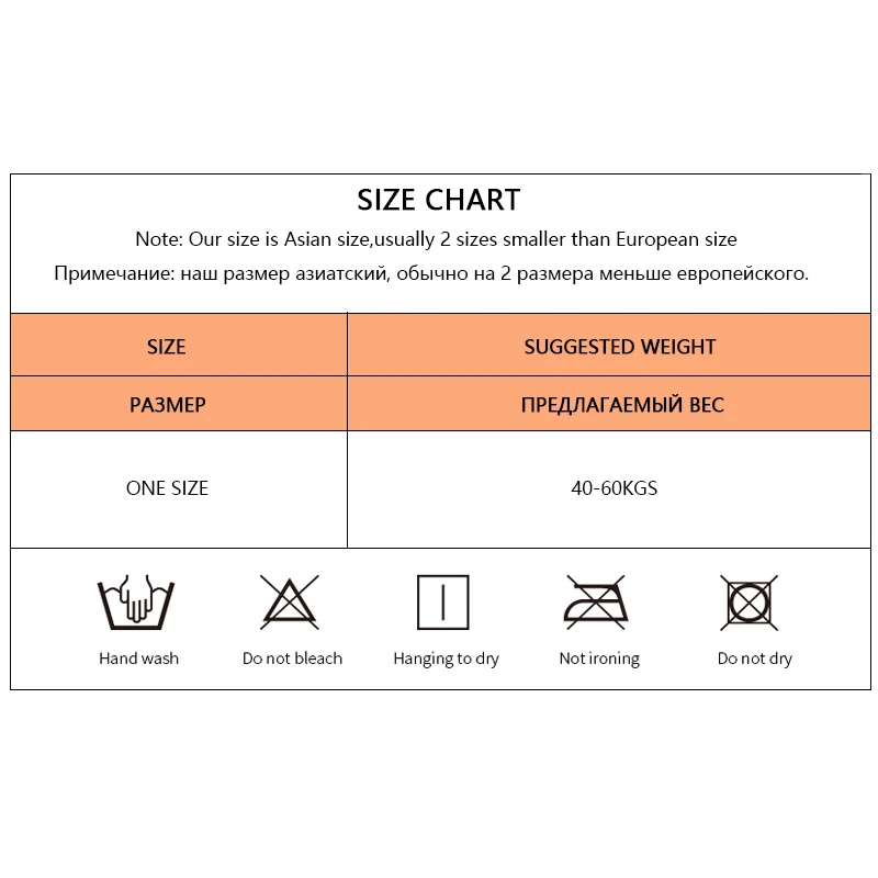 Crotch Opening Transparent G-strings Thongs Solid Bowknot Underwear for Women Lace Pantys  Sexy Lingerie Women's Panties