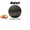 Fibra de carbono
