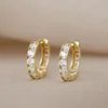 E2573 gold