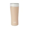 Milk Tea