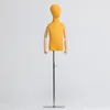 04 giallo