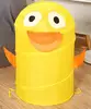 Yellow duck