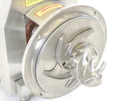 
Производитель вакуумный насос отрицательного давления центробежного насоса 