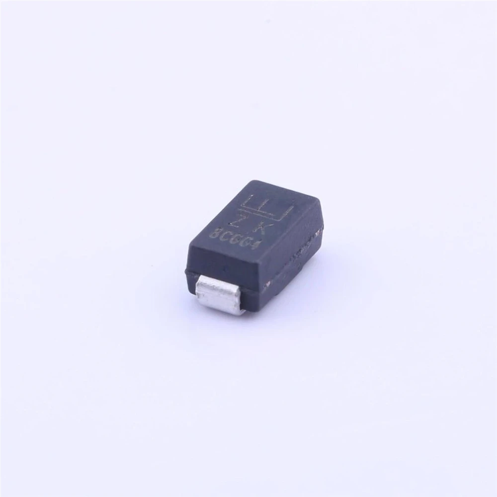 Диод 10a 50v. 5ke400ca. Esd suppression diodes. 5ke36ca. 5ke300a do-201.