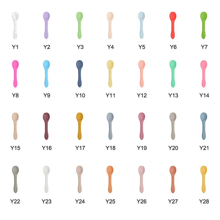 bpa free silicone plate cute baby silicone suction bowl buy silicone baby plates suction bowls baby feeder plate product on alibaba com