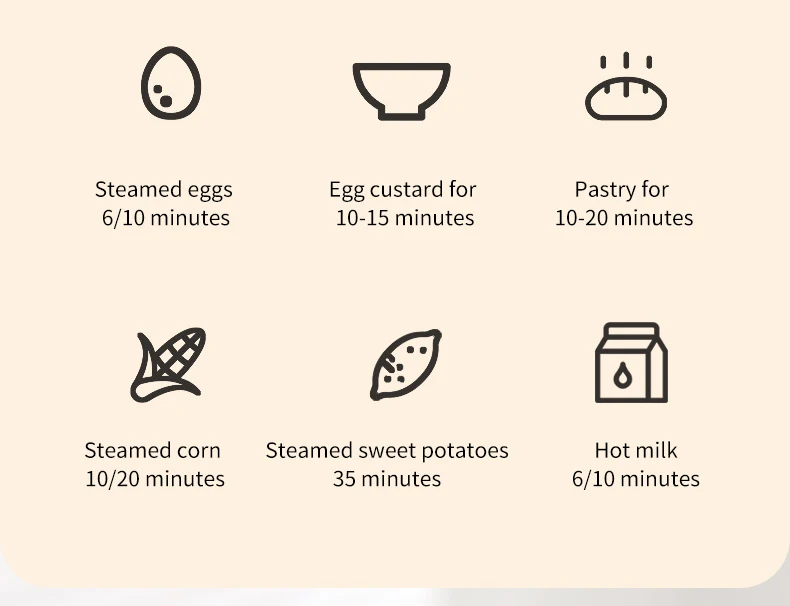 Hot Sale Electric Rapid Egg Boiler Egg Cooker Buy Electric Egg Boiler