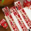Happy move to a new home (approximately 138 stickers)