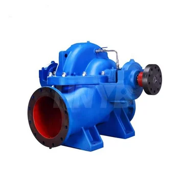 MS SH centrifugal transfer pump cdlf vertic centrifugal centrifugal water chongqing sinyane centrifugal pump