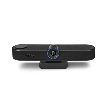 New arrival VA300B 4K USB camera ePTZ camera Tenveo on sale