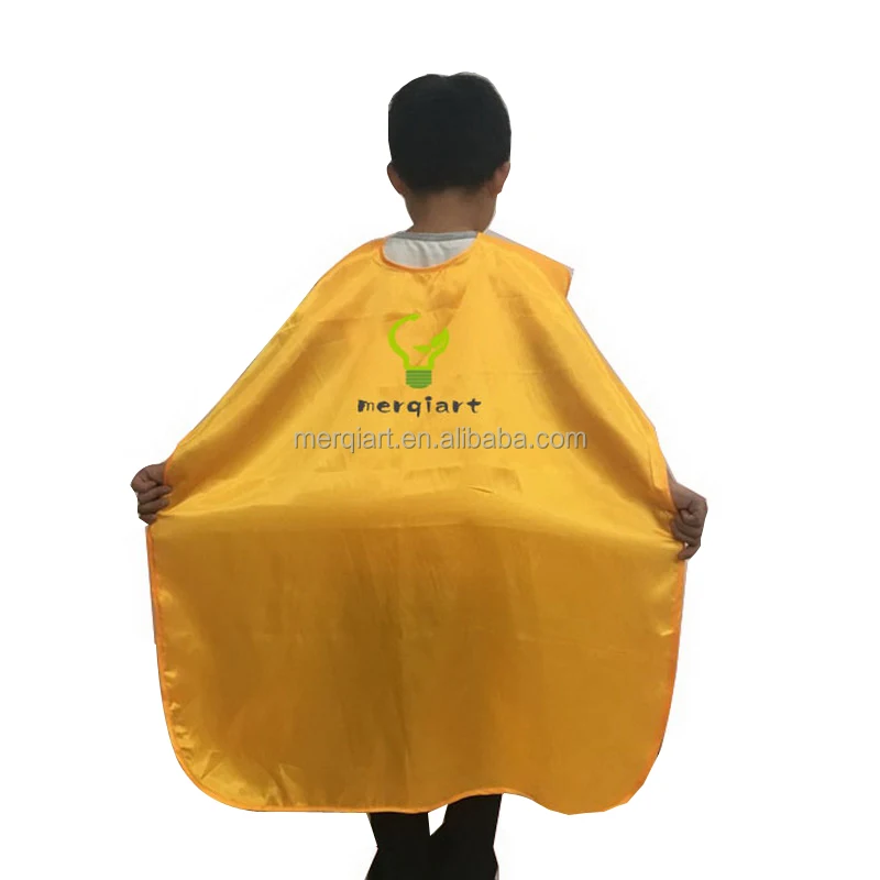 yellow superhero cape (4).jpg