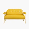sofa 03