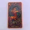 Sagittario