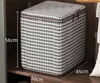 100L