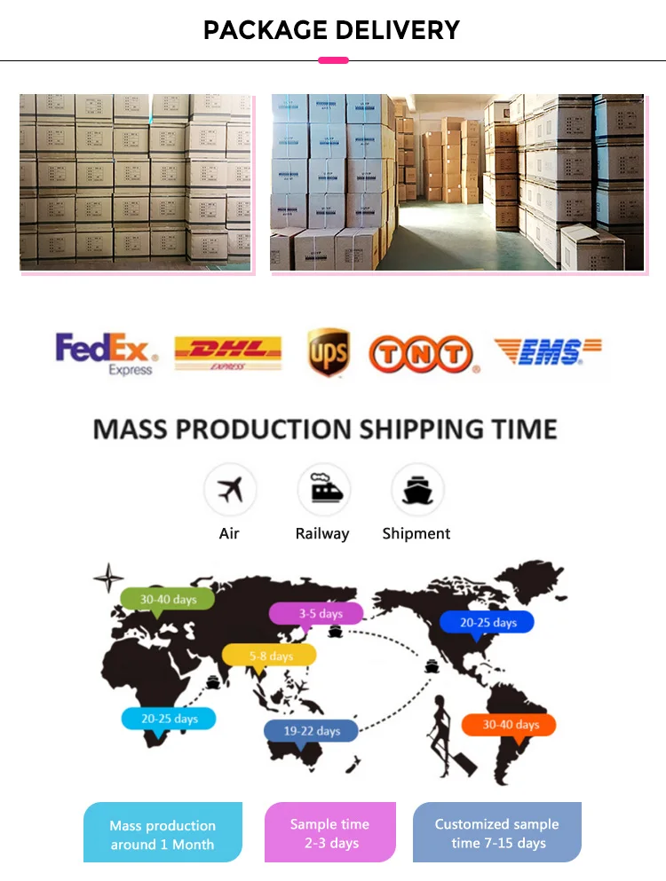 H4324cfec0403400dba661ab2b132d1f9q