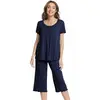A-navy Blue