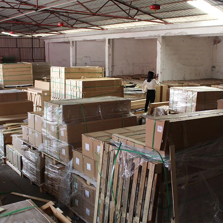 High Quality TPH Paint Protection Film with 7.5mil Thickness and Customizable Size for Car Body