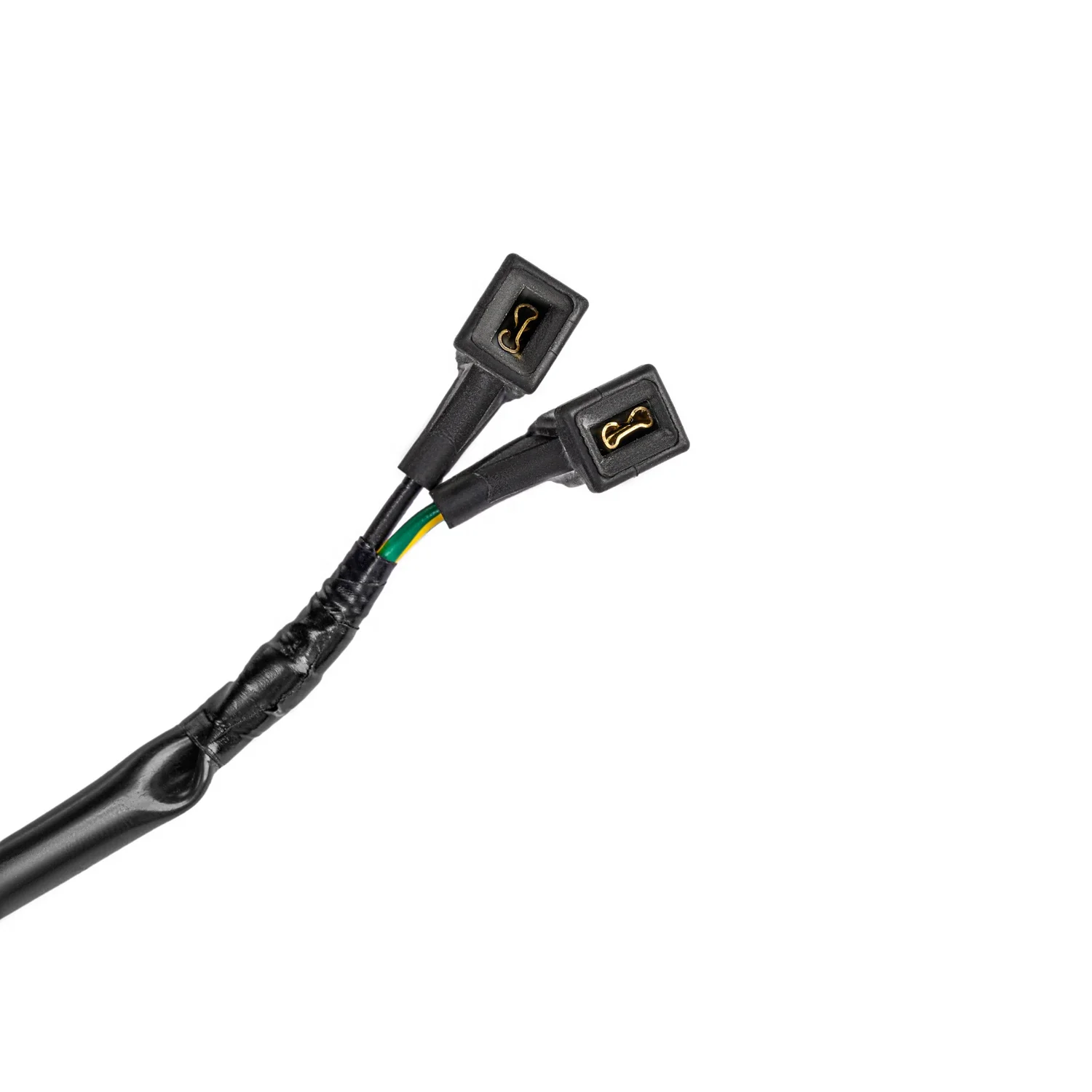 Левый переключатель на руль 35130-HN1-A71 для Honda TRX400 TRX400X TRX400EX